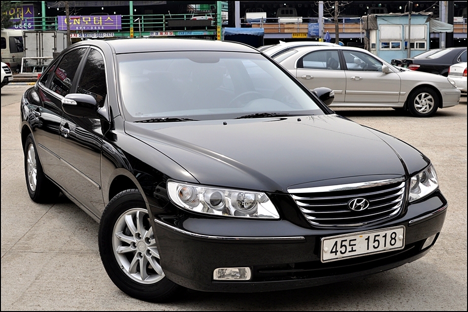 http://www.ydycar.com/bbs/board.php?bo_table=after01&wr_id=1461&page=13 운영자 > 구입/판매후기 > 그랜져TG 2009년3월식 뉴럭셔리 70,396km ...